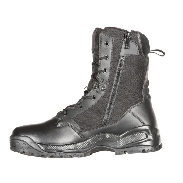 Bottes Tactiques A.T.A.C.® 2.0 Storm 5.11 Tactical – Waterproof