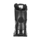 Bottes Tactiques A.T.A.C.® 2.0 Storm 5.11 Tactical – Waterproof