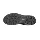 Bottes Tactiques A.T.A.C.® 2.0 Storm 5.11 Tactical – Waterproof