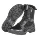 Bottes Tactiques A.T.A.C.® 2.0 Storm 5.11 Tactical – Waterproof