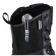 Bottes Tactiques A.T.A.C.® 2.0 Storm 5.11 Tactical – Waterproof