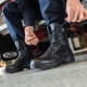 Bottes Tactiques A.T.A.C.® 2.0 Storm 5.11 Tactical – Waterproof