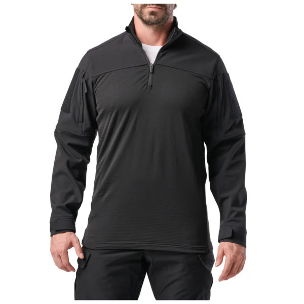 Chemise Tactique Rapid Ops Cold Weather Homme 5.11 Tactical