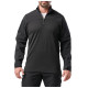 Chemise Tactique Rapid Ops Cold Weather Homme 5.11 Tactical