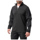 Chemise Tactique Rapid Ops Cold Weather Homme 5.11 Tactical