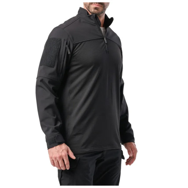 Chemise Tactique Rapid Ops Cold Weather Homme 5.11 Tactical
