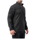 Chemise Tactique Rapid Ops Cold Weather Homme 5.11 Tactical