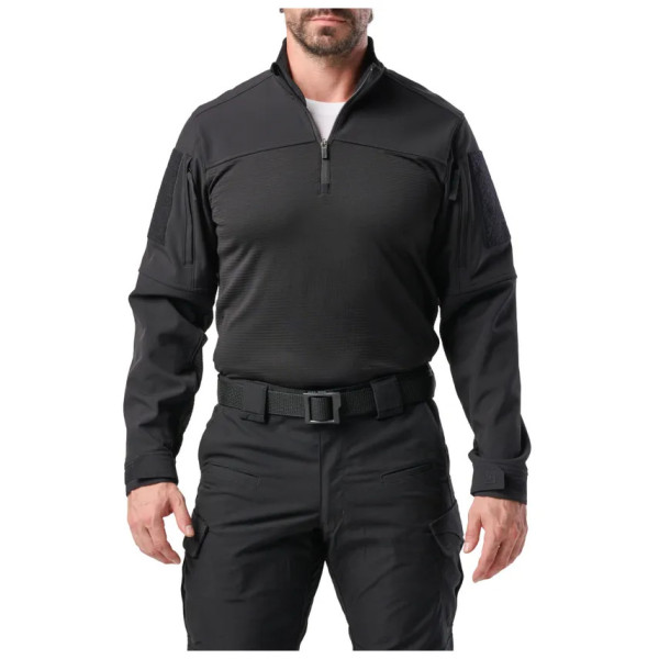 Chemise Tactique Rapid Ops Cold Weather Homme 5.11 Tactical