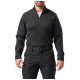 Chemise Tactique Rapid Ops Cold Weather Homme 5.11 Tactical