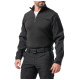 Chemise Tactique Rapid Ops Cold Weather Homme 5.11 Tactical
