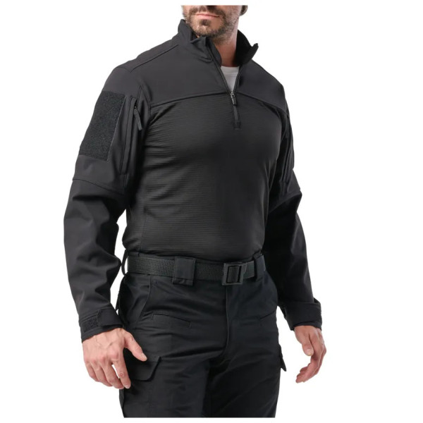 Chemise Tactique Rapid Ops Cold Weather Homme 5.11 Tactical