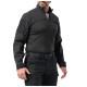 Chemise Tactique Rapid Ops Cold Weather Homme 5.11 Tactical