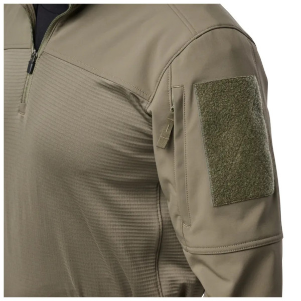 Chemise Tactique Rapid Ops Cold Weather Homme 5.11 Tactical