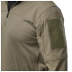 Chemise Tactique Rapid Ops Cold Weather Homme 5.11 Tactical