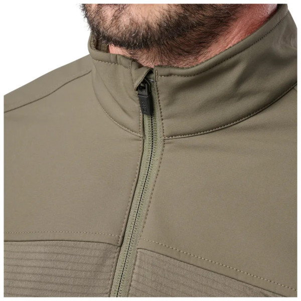 Chemise Tactique Rapid Ops Cold Weather Homme 5.11 Tactical