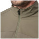 Chemise Tactique Rapid Ops Cold Weather Homme 5.11 Tactical