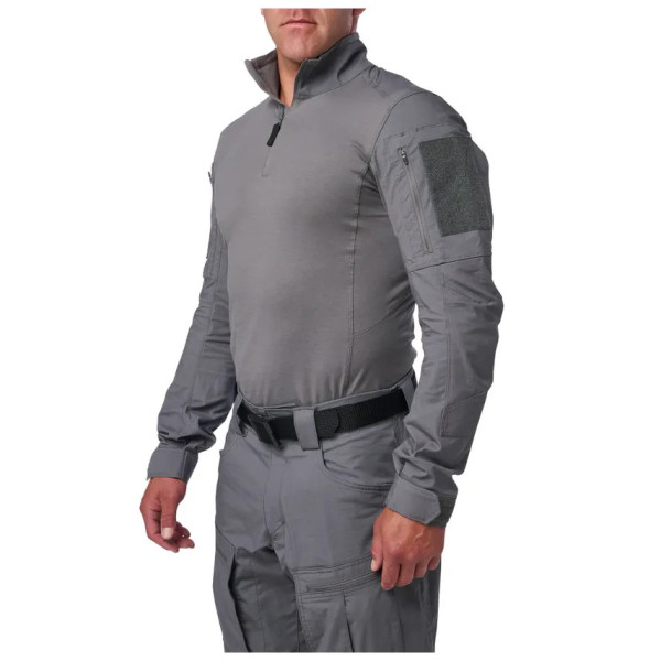 Haut Tactique V.Xi XTU Rapid Homme 5.11 Tactical