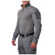 Haut Tactique V.Xi XTU Rapid Homme 5.11 Tactical