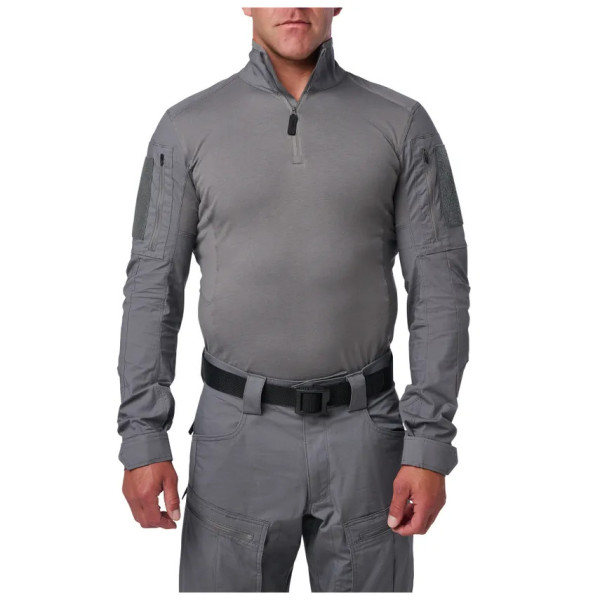 Haut Tactique V.Xi XTU Rapid Homme 5.11 Tactical