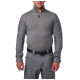 Haut Tactique V.Xi XTU Rapid Homme 5.11 Tactical
