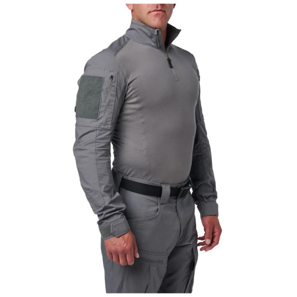 Haut Tactique V.Xi XTU Rapid Homme 5.11 Tactical