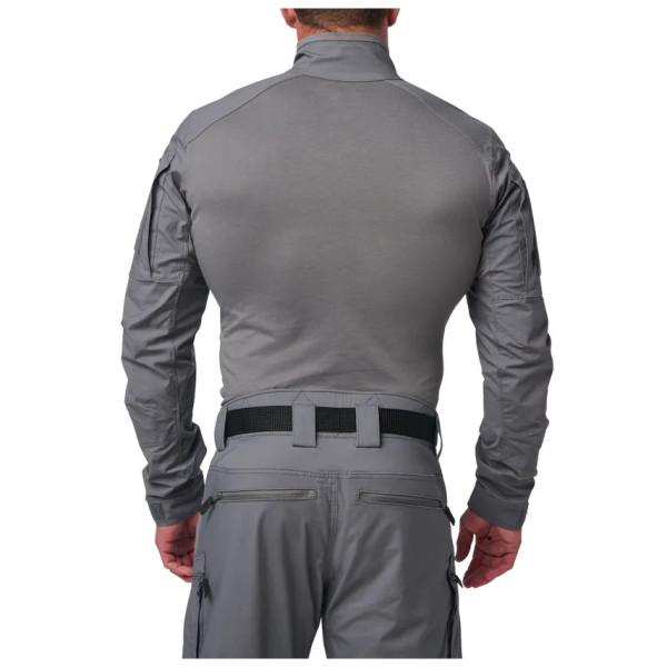 Haut Tactique V.Xi XTU Rapid Homme 5.11 Tactical