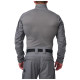 Haut Tactique V.Xi XTU Rapid Homme 5.11 Tactical