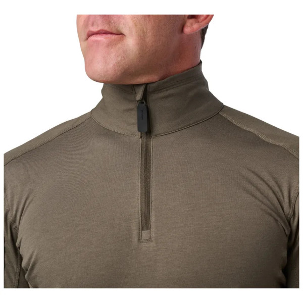 Haut Tactique V.Xi XTU Rapid Homme 5.11 Tactical