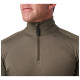 Haut Tactique V.Xi XTU Rapid Homme 5.11 Tactical