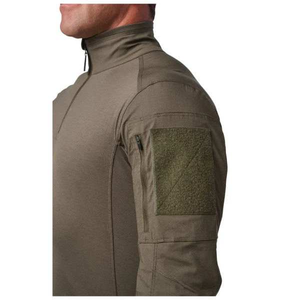 Haut Tactique V.Xi XTU Rapid Homme 5.11 Tactical