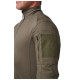 Haut Tactique V.Xi XTU Rapid Homme 5.11 Tactical