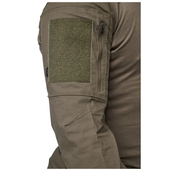 Haut Tactique V.Xi XTU Rapid Homme 5.11 Tactical