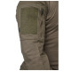 Haut Tactique V.Xi XTU Rapid Homme 5.11 Tactical