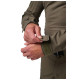 Haut Tactique V.Xi XTU Rapid Homme 5.11 Tactical