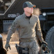 Haut Tactique V.Xi XTU Rapid Homme 5.11 Tactical
