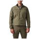 Veste Softshell Chameleon 2.0 5.11 Tactical – Protection & Polyvalence