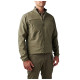 Veste Softshell Chameleon 2.0 5.11 Tactical – Protection & Polyvalence