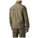 Veste Softshell Chameleon 2.0 5.11 Tactical – Protection & Polyvalence