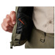Veste Softshell Chameleon 2.0 5.11 Tactical – Protection & Polyvalence