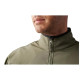 Veste Softshell Chameleon 2.0 5.11 Tactical – Protection & Polyvalence