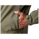 Veste Softshell Chameleon 2.0 5.11 Tactical – Protection & Polyvalence