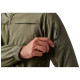 Veste Softshell Chameleon 2.0 5.11 Tactical – Protection & Polyvalence