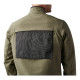 Veste Softshell Chameleon 2.0 5.11 Tactical – Protection & Polyvalence