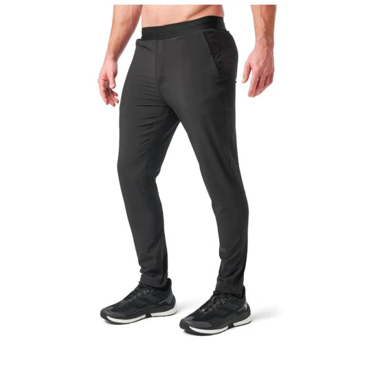 Pantalon de Sport Havoc Homme 5.11 Tactical – Confort et Performance