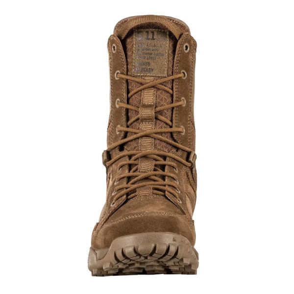 Bottes Tactiques A.T.L.A.S. 8" Homme 5.11 Tactical – Performances