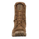 Bottes Tactiques A.T.L.A.S. 8" Homme 5.11 Tactical – Performances