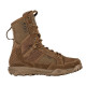 Bottes Tactiques A.T.L.A.S. 8" Homme 5.11 Tactical – Performances
