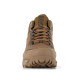 Chaussures Tactiques A/T Mid Waterproof 5.11 Tactical – Confort