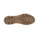 Chaussures Tactiques A/T Mid Waterproof 5.11 Tactical – Confort