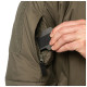 Veste tactique XTU LT3 5.11 Tactical – isolation légère PrimaLoft® Gol